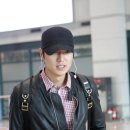 센스쟁이 네이버블로그