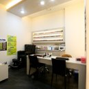 이재현헤어그룹 이미지