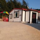 종이섬민박 이미지