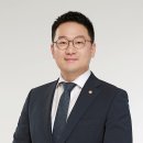 아산시-2022-003 이미지