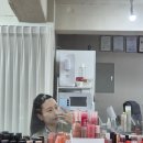 [대학로 메이크업] 중요한 날, 인생 미모 찾아주는 혜화역 메이크업 루다 데일리메이크업 후기
