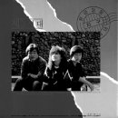 청량리블루스 이미지