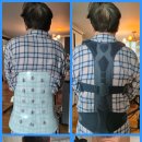 하나메드 이미지