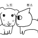 양지에스엠 이미지