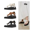 포스트젠 이미지