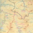 조령산장 이미지