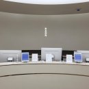 라온피부과의원 이미지