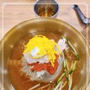 구구찜닭 이미지