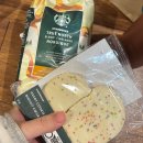 오늘당구DAY | 26-01