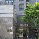 신길센트럴자이솔빛어린이집
