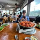 오방촌 | 울산 울주군) 노방촌 2호점-재방문 안하는 이유