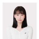 스튜디오0807 이미지