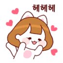 챰댄스아카데미 이미지