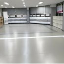 신화태권도장 이미지