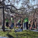 교통관리공단 이미지