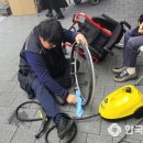 제주혼디누림터 이미지