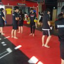 크로스핏 군산 이미지