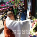 자비경로당 이미지