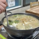 어촌식당 | 제주 현지인맛집 표선어촌식당 내돈내산 솔직후기