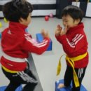 상도태권도 네이버블로그