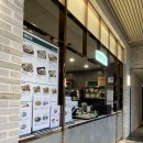 마마돈가스국수 이미지