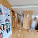 아이뜰 | "매트가 다 똑같은 줄 알았어요." 시공 현장에서 가장 많이 듣는 이야기(아이뜰매트 시공후기)