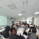 하브루타 3급 자격과정 이미지