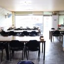 신황제남경쟁반짜장 이미지