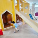 늘봄이음터 동아리실1 | 동탄 늘봄이음터 플레이그라운드 실내 무료놀이터 예약 주차