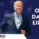 대선약국 이미지