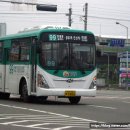 경원여객자동차(주) 이미지