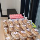 선수학학원 이미지