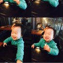 예이스튜디오