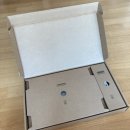 삼성 갤럭시북 4 NT750XGR-A71A 인텔 i7 구매 후기