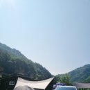 폴라리스야영장 이미지