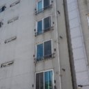 옥동4길 이미지