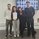 별혜윰hair salon | 짧은보브단발 얼굴형 3가지 기준 안 보고 자르면 반드시 후회하는 이유 미용기능장이 알려줍니다.
