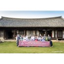 주식회사 뉴트로 이미지