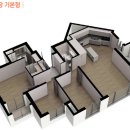 써밋로또 이미지