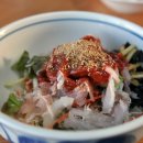 명지회식당