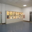 수정구청 이미지