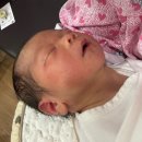 미래반점 - 순창군 남계로 78 | 부천삼성미래산부인과 제왕절개 후기 3~6일차 라스트팡