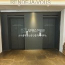 소사홈부동산공인중개사사무소 이미지