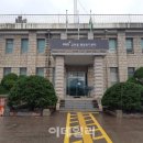 현대행정사무소 이미지