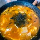 담방담방수제비
