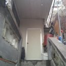 중앙동178 이미지