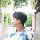 가르마 - 동구 | 가르마