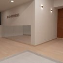 5150피트니스 내손점 이미지