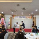 목포산정약국 이미지