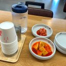 강릉장칼국수&국밥 파주점 | [파주] 파주맛집 강릉장칼국수&amp;국밥 파주점 리뷰